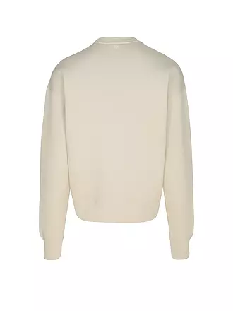 AMI PARIS | Sweater | 